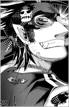 Owen image