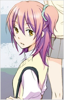 Aoi Hirose image