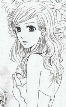 Yuzu Yamashita image