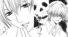 Masaya Kiyomi image
