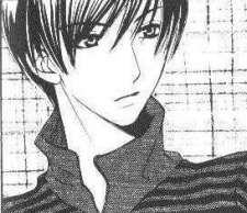 Iyo Nakayama image