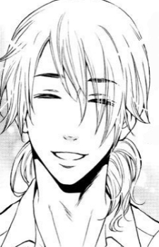Sou Shinomiya image