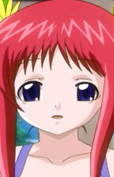 Moe Aikawa image