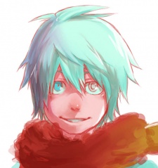 Robo image