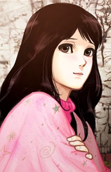 Gyeo-Wul Han image