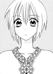 Ten Shinohara image