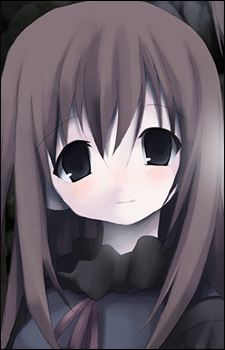 Arietta Fine image