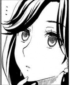Sumi Takane image