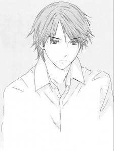 Yukitaka Shiki image