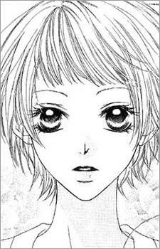 Sayuki Ooishi image