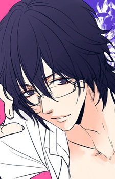 Naoya Sakaki image
