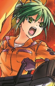 Jun Moribe image