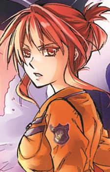 Kazami Tachibana image