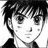 Shouta Azuma image