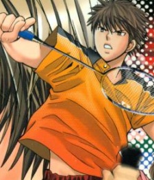 Anan Hashiba image