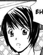 Yuhi Kitou image