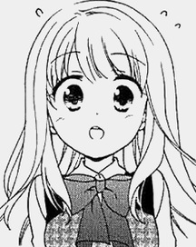 Himari Ashihara image