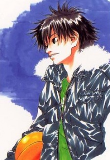 Sora Kurumatani image