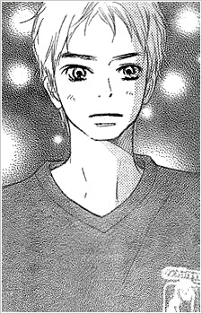 Mogi Motoki image
