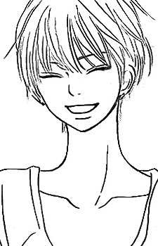 Tetsuko Sanada image