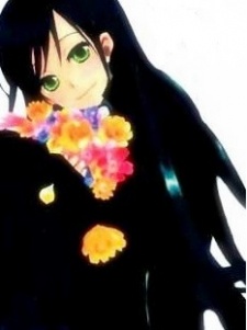 Akari Kitasato image