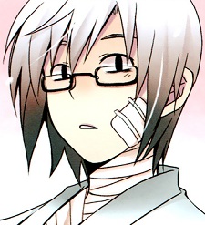 Kanewo image