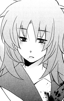 Renge image