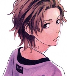 Shouta Amamiya image