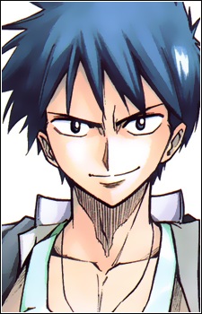Ageha Yoshina image
