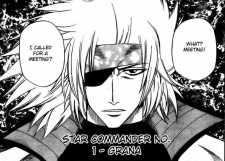 Grana image