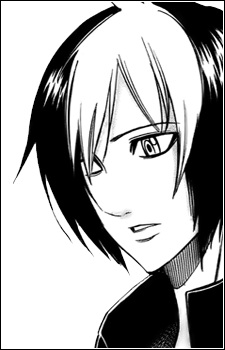 Tatsuo Mana image