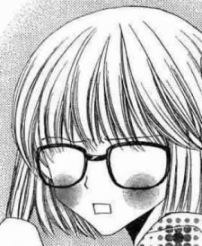 Yuuko Hamano image