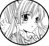 Miki Moriyama image
