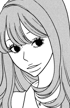 Akari Aihara image