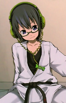 Renji Date image