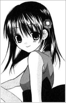 Chiruha image