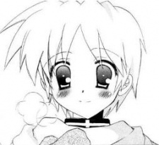 Hikaru Kamishiro image