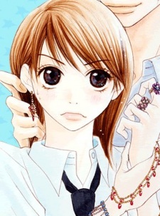 Ibuki Oikawa image