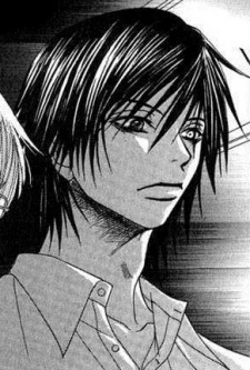 Takumi Urabe image