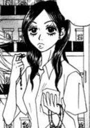 Yuuna Shiraishi image