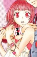 Aria Sakurai image