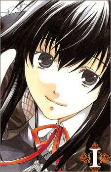 Kieli image