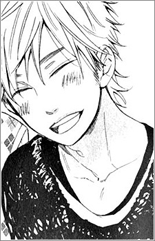 Tomokazu Miyasaka image