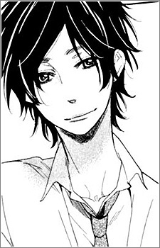 Yudai Sawatari image