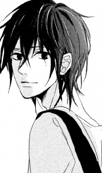 Koutarou Azuma image
