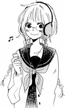 Miyako Kitagawa image
