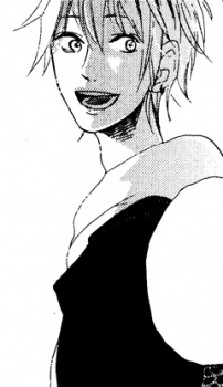Youhei Nishio image