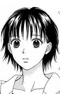 Risa Koreeda image