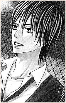 Shinobu Mase image