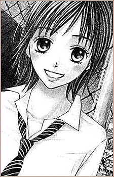 Aki Murakami image